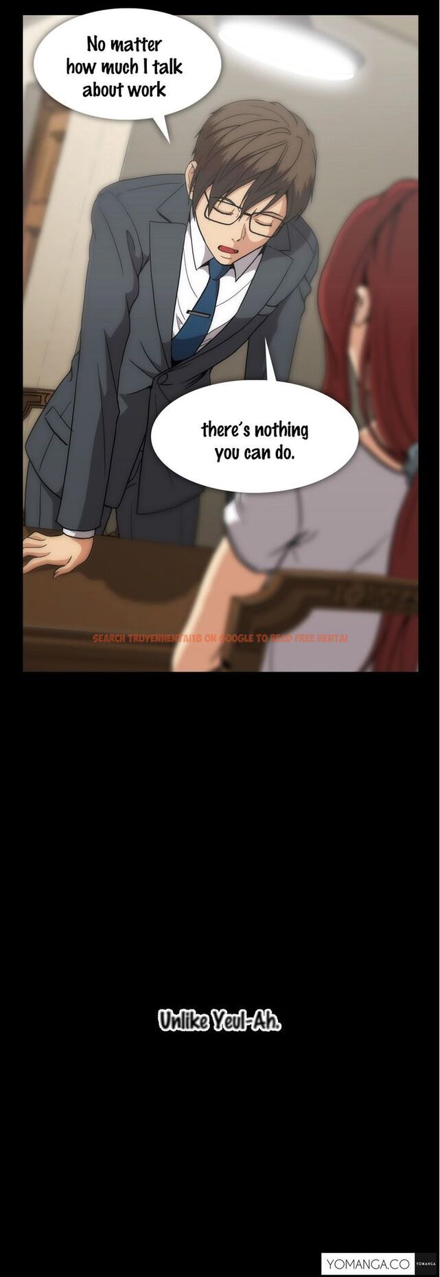 Read Hentai Image 18 104 in comic Drug Candy - Chapter 26 - www.hentaitnt.net