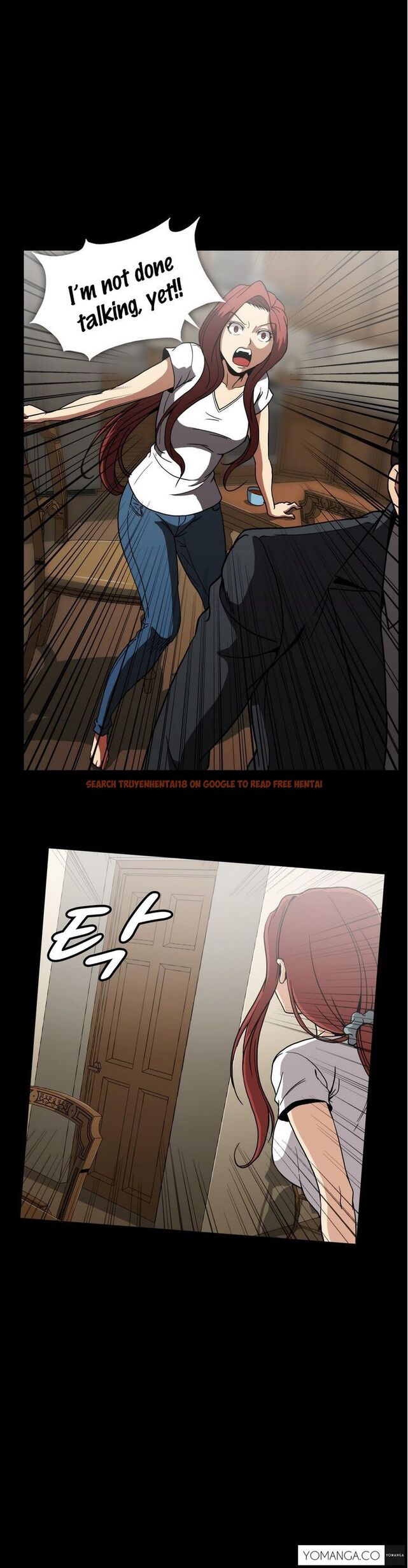 Read Hentai Image 21 104 in comic Drug Candy - Chapter 26 - www.hentaitnt.net