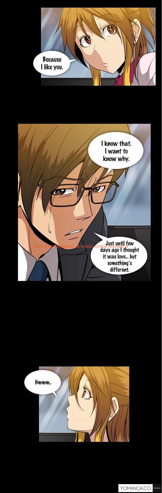 Read Hentai Image 4 104 in comic Drug Candy - Chapter 26 - www.hentaitnt.net