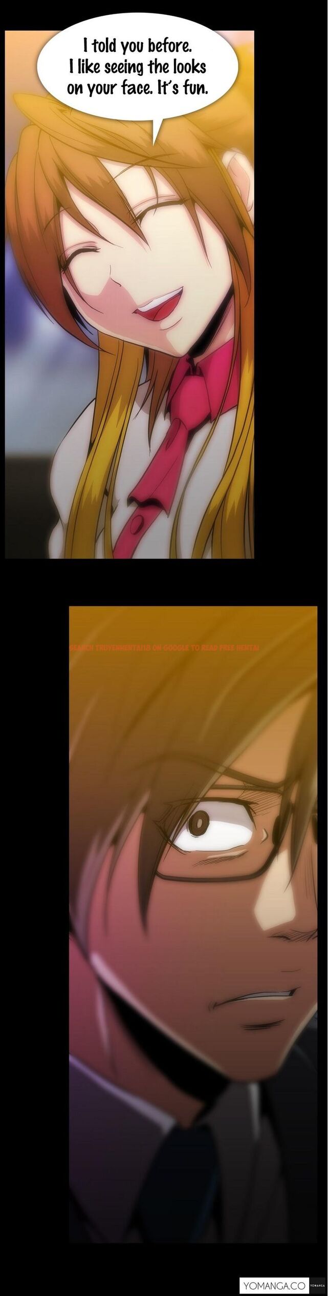 Read Hentai Image 5 104 in comic Drug Candy - Chapter 26 - www.hentaitnt.net
