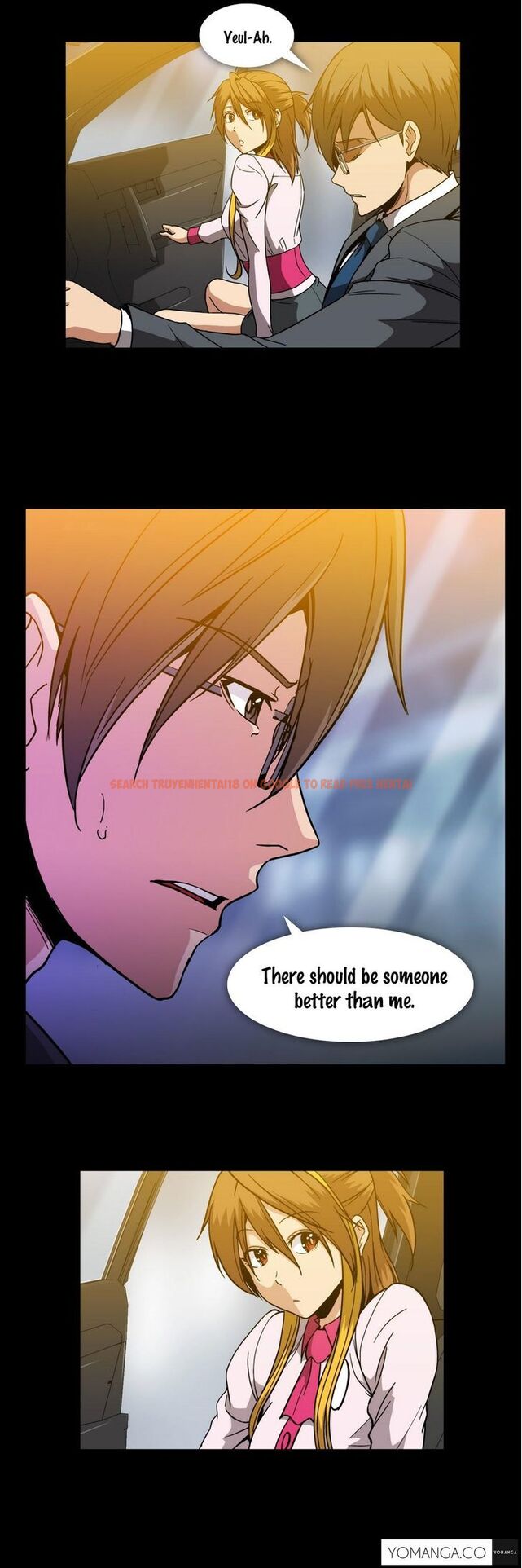 Read Hentai Image 8 104 in comic Drug Candy - Chapter 26 - www.hentaitnt.net