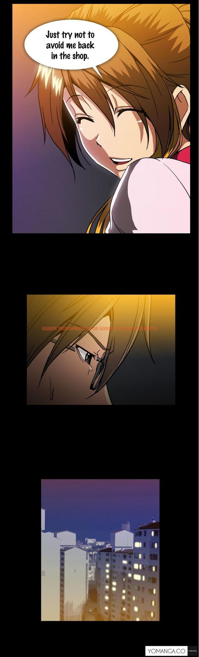 Read Hentai Image 9 104 in comic Drug Candy - Chapter 26 - www.hentaitnt.net
