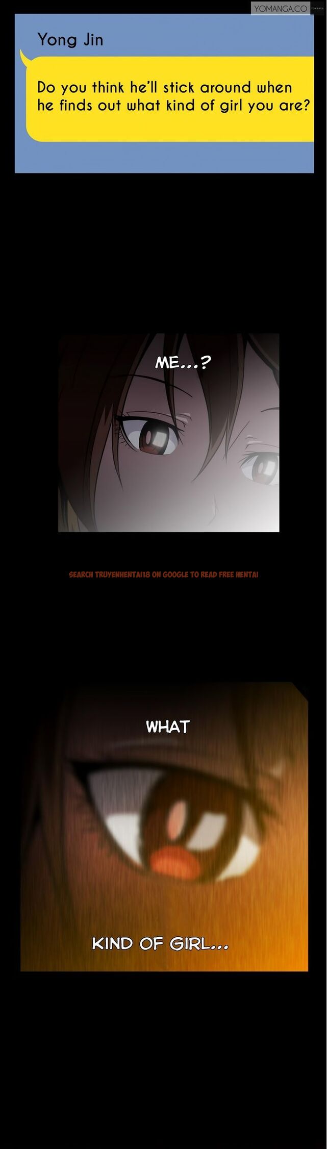 Read Hentai Image 11 104 in comic Drug Candy - Chapter 27 - www.hentaitnt.net