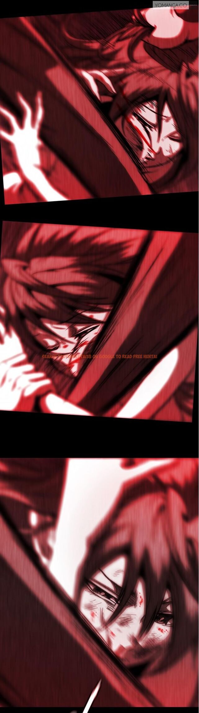 Read Hentai Image 13 104 in comic Drug Candy - Chapter 27 - www.hentaitnt.net