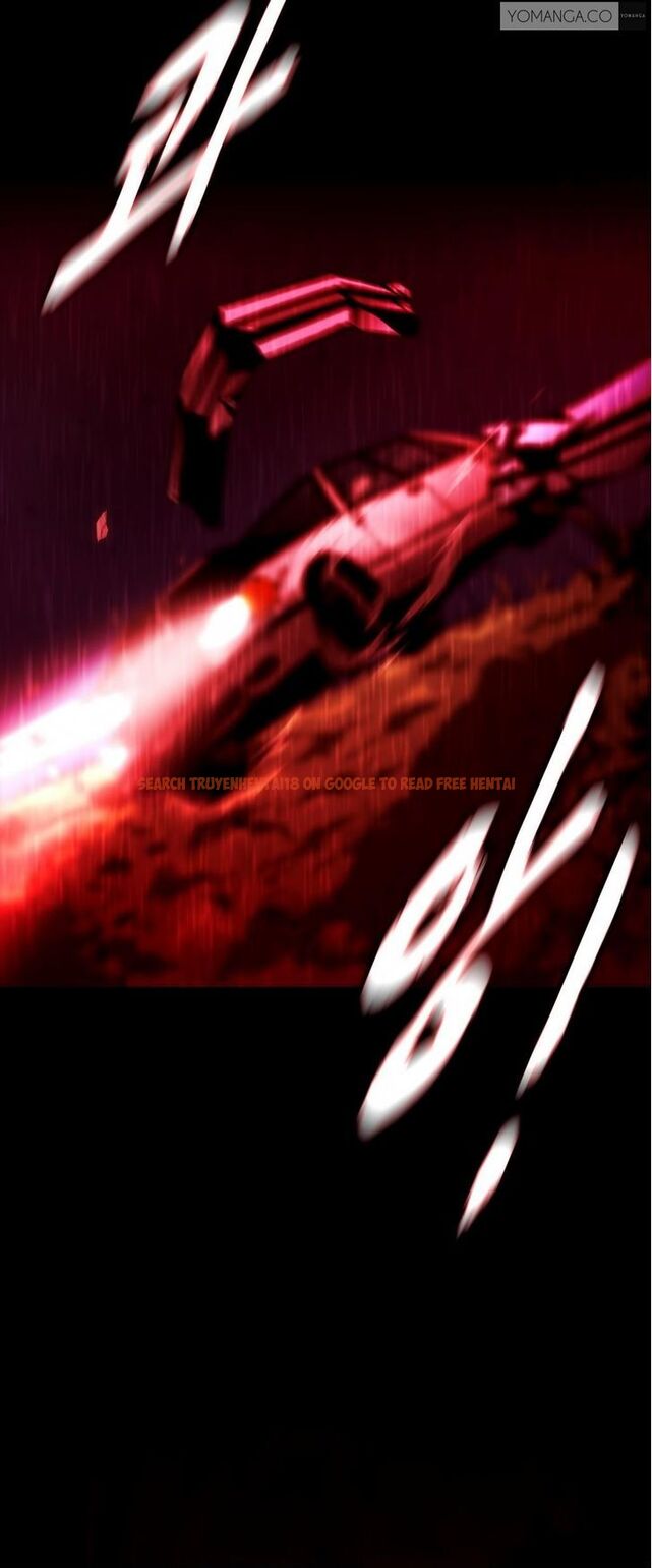 Read Hentai Image 14 104 in comic Drug Candy - Chapter 27 - www.hentaitnt.net