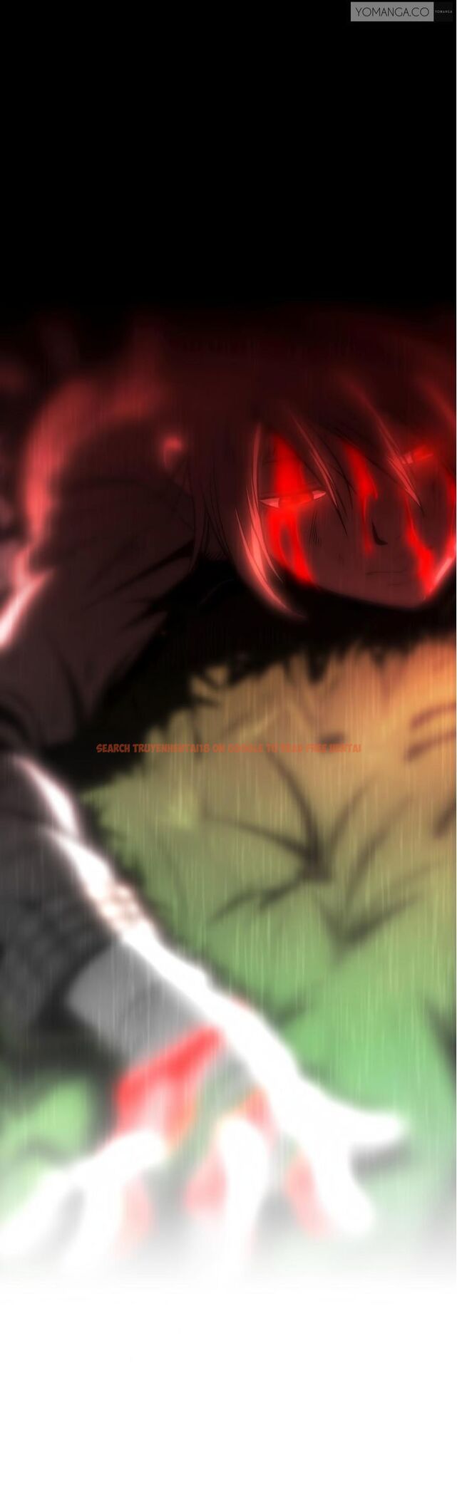 Read Hentai Image 16 104 in comic Drug Candy - Chapter 27 - www.hentaitnt.net