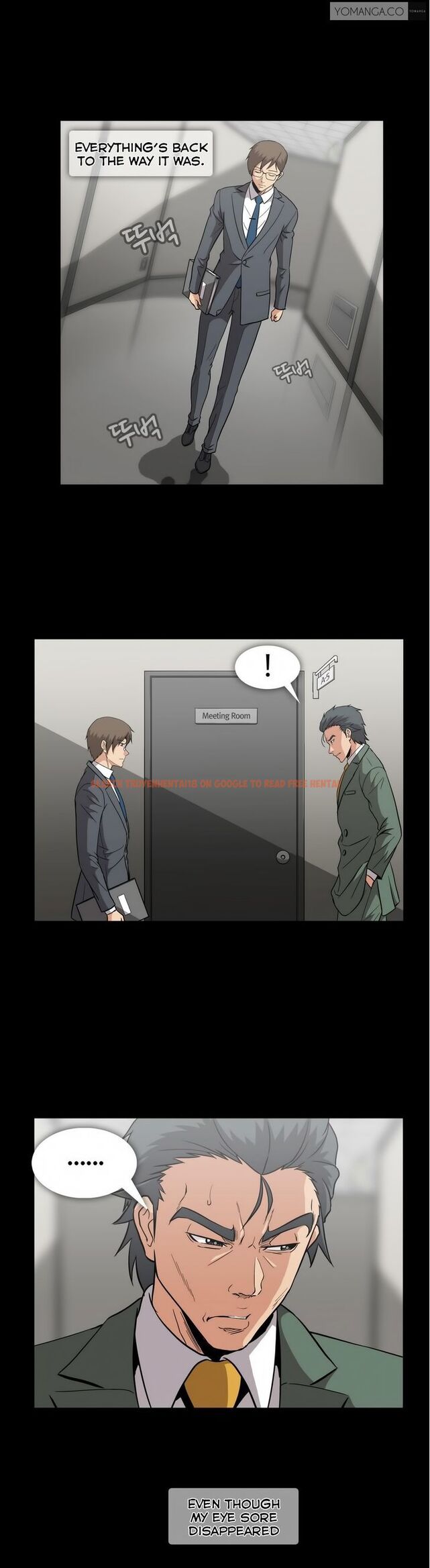 Read Hentai Image 19 104 in comic Drug Candy - Chapter 27 - www.hentaitnt.net