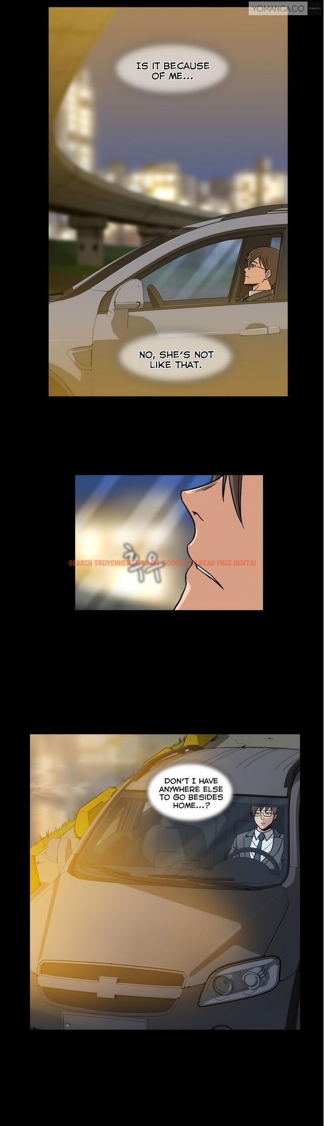 Read Hentai Image 23 104 in comic Drug Candy - Chapter 27 - www.hentaitnt.net