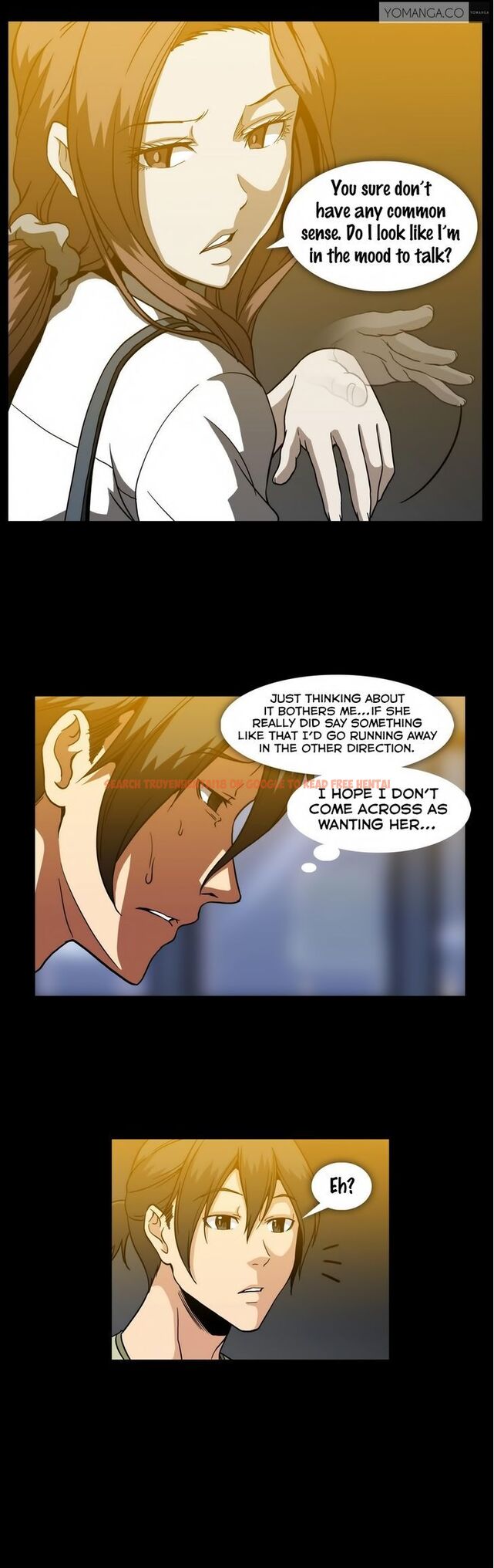 Read Hentai Image 26 104 in comic Drug Candy - Chapter 27 - www.hentaitnt.net