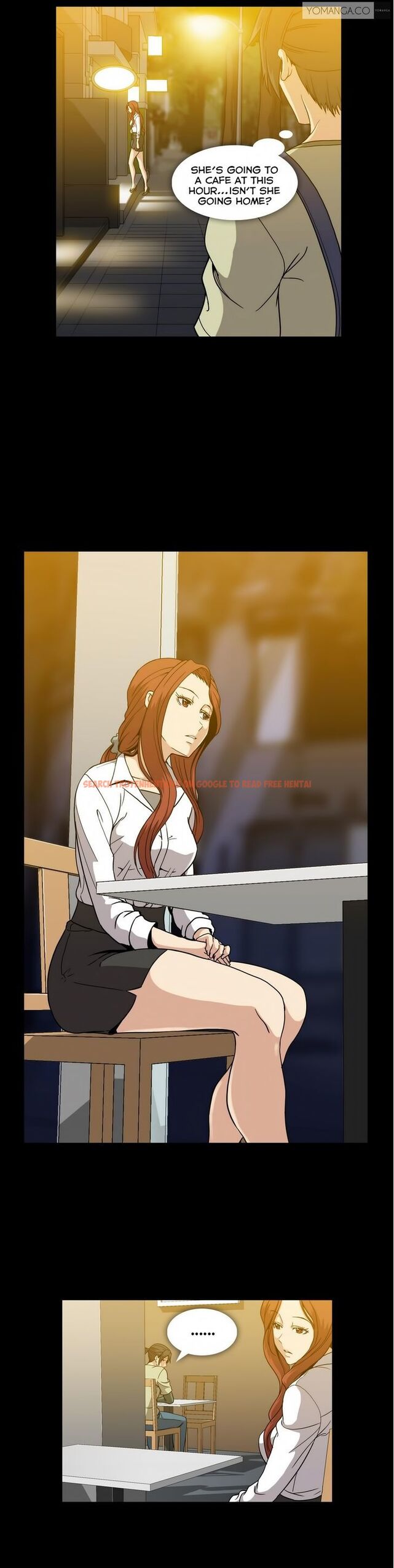 Read Hentai Image 27 104 in comic Drug Candy - Chapter 27 - www.hentaitnt.net