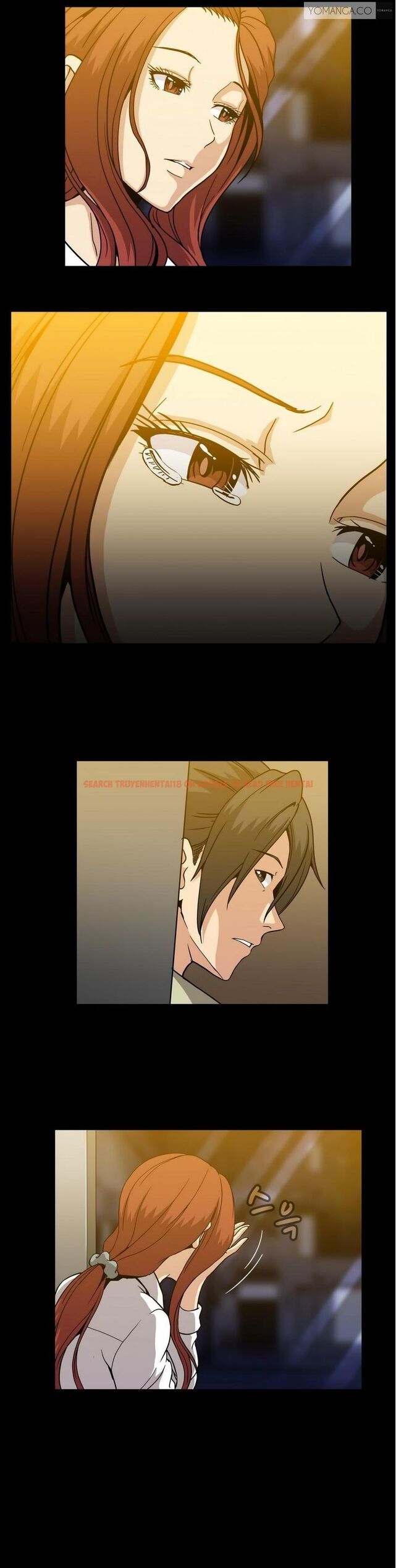 Read Hentai Image 28 104 in comic Drug Candy - Chapter 27 - www.hentaitnt.net