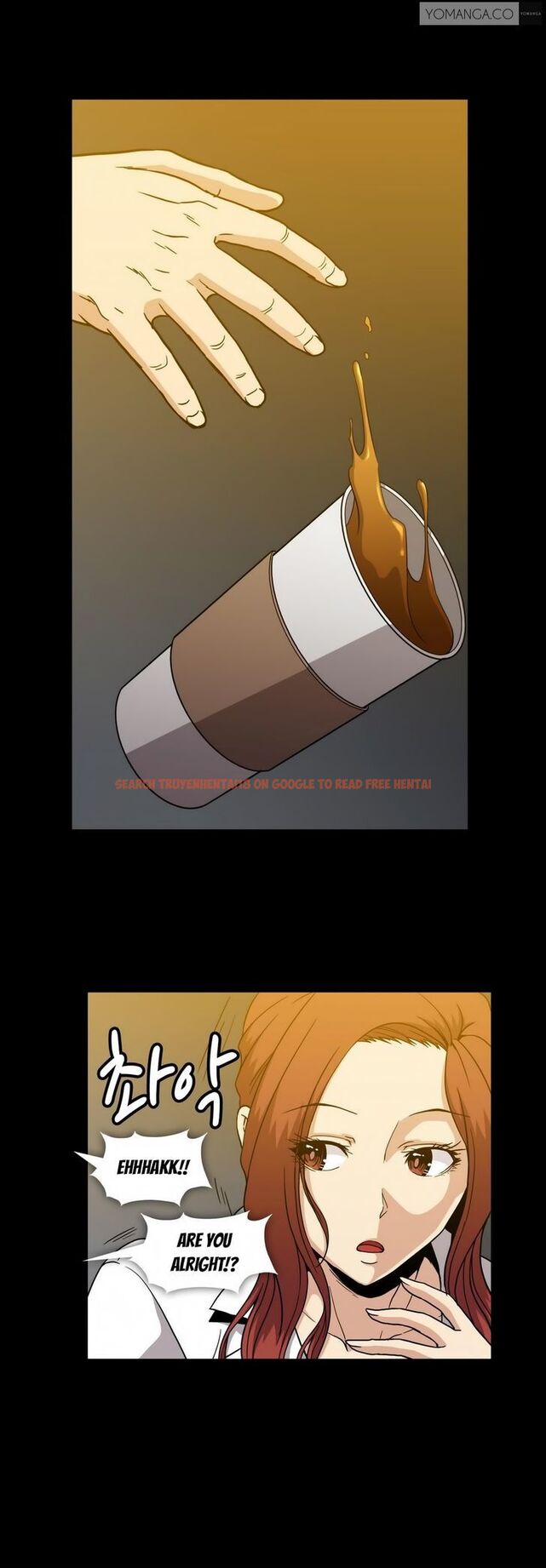 Read Hentai Image 29 104 in comic Drug Candy - Chapter 27 - www.hentaitnt.net