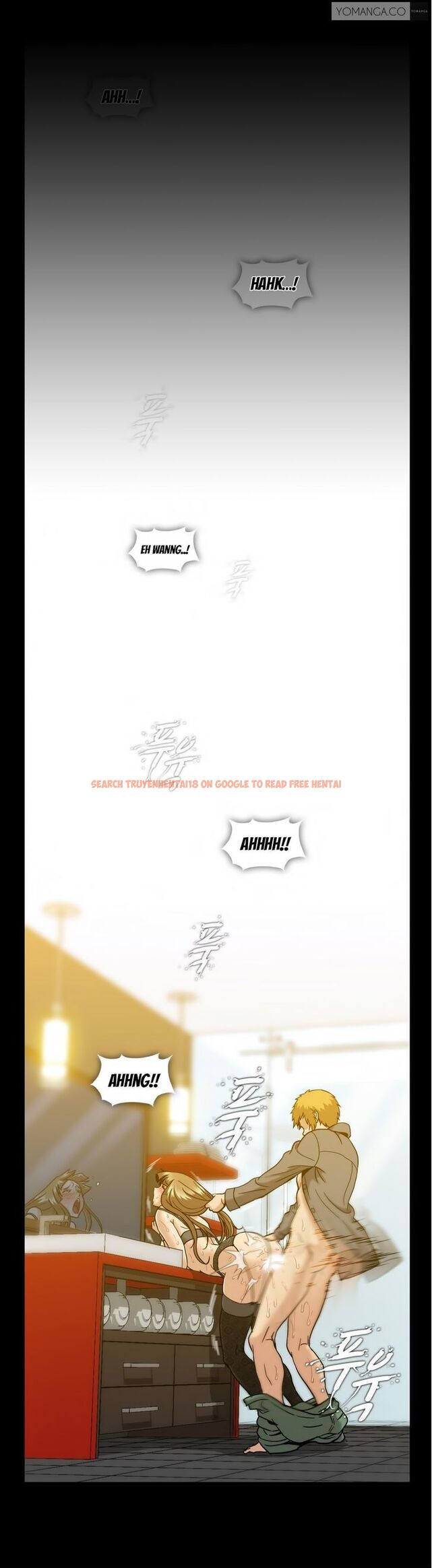 Read Hentai Image 7 104 in comic Drug Candy - Chapter 27 - www.hentaitnt.net