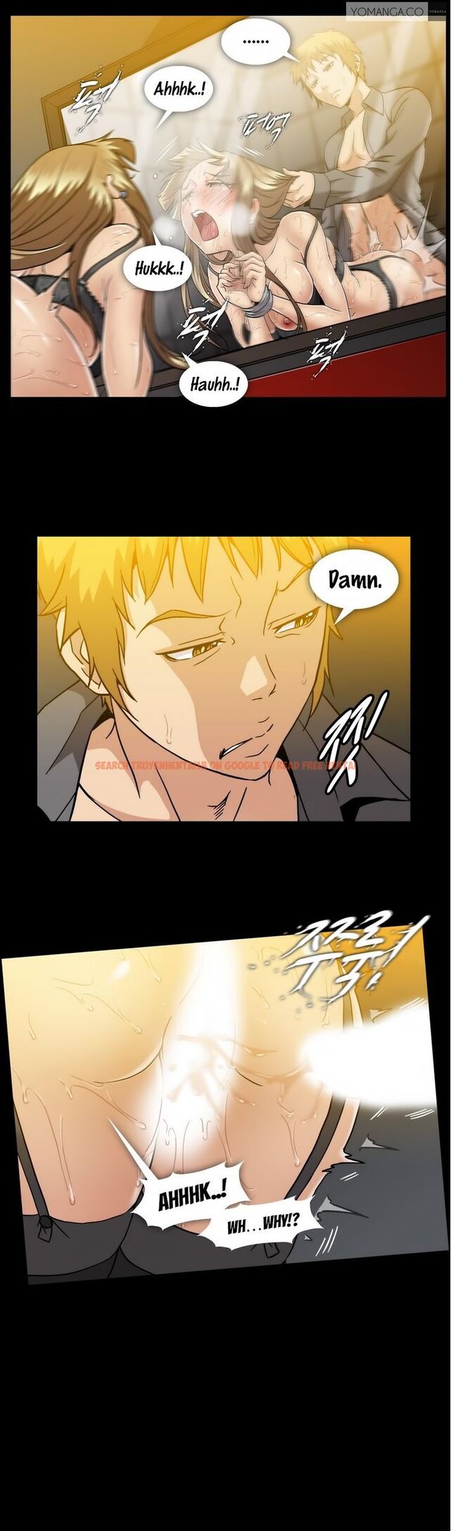 Read Hentai Image 9 104 in comic Drug Candy - Chapter 27 - www.hentaitnt.net