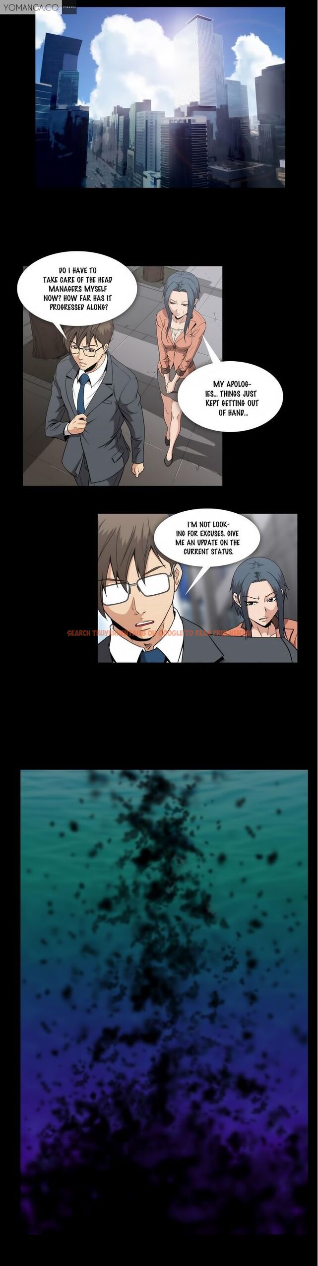 Read Hentai Image 12 104 in comic Drug Candy - Chapter 28 - www.hentaitnt.net