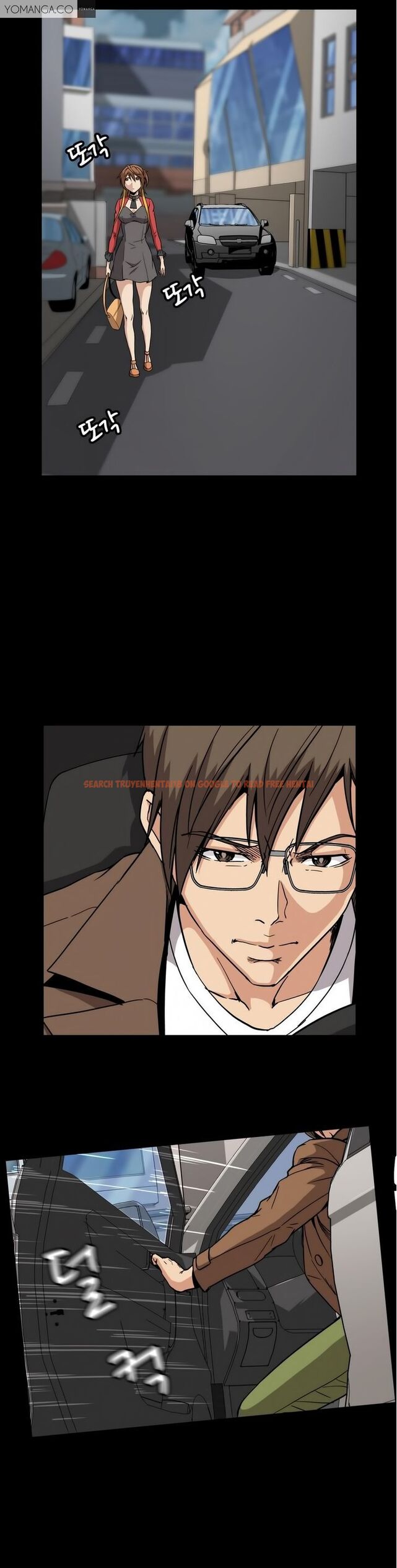 Read Hentai Image 26 104 in comic Drug Candy - Chapter 28 - www.hentaitnt.net