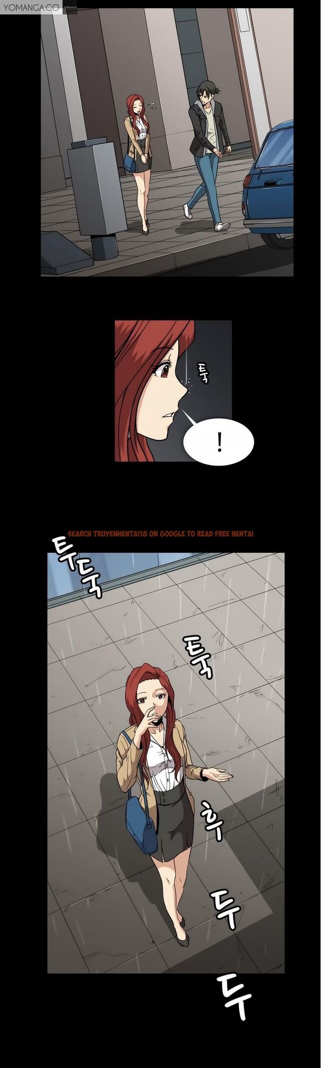 Read Hentai Image 29 104 in comic Drug Candy - Chapter 28 - www.hentaitnt.net
