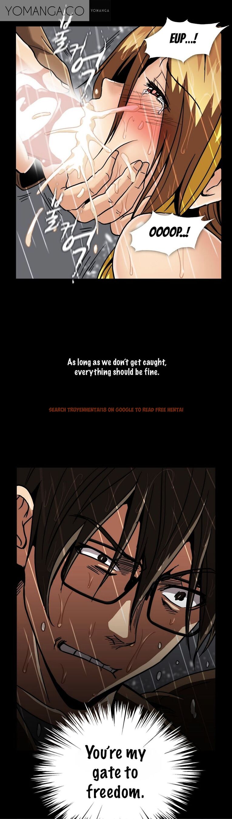 Read Hentai Image 11 107 in comic Drug Candy - Chapter 29 - www.hentaitnt.net