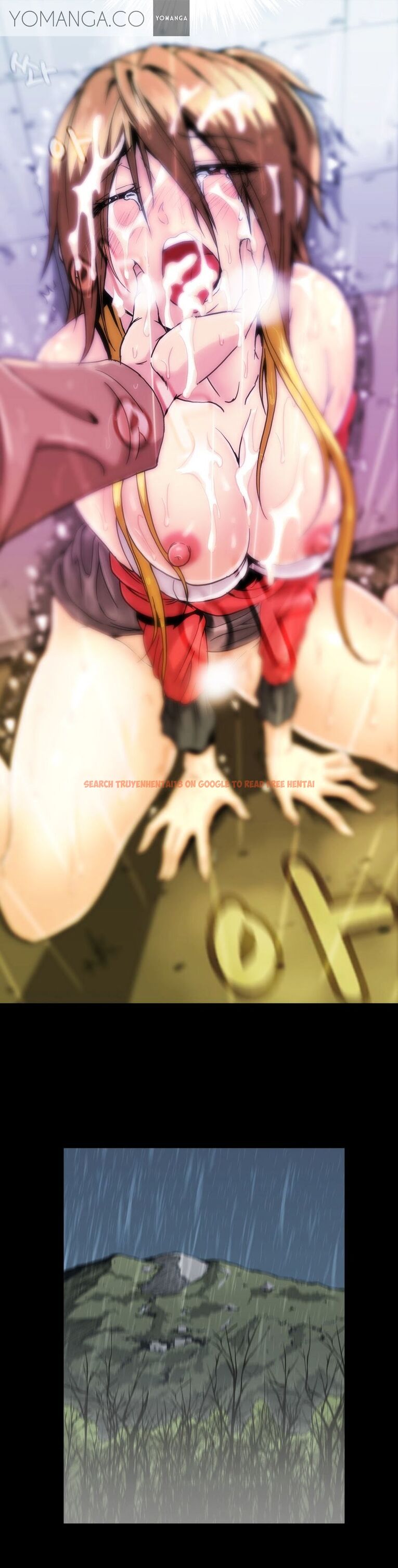 Read Hentai Image 12 107 in comic Drug Candy - Chapter 29 - www.hentaitnt.net