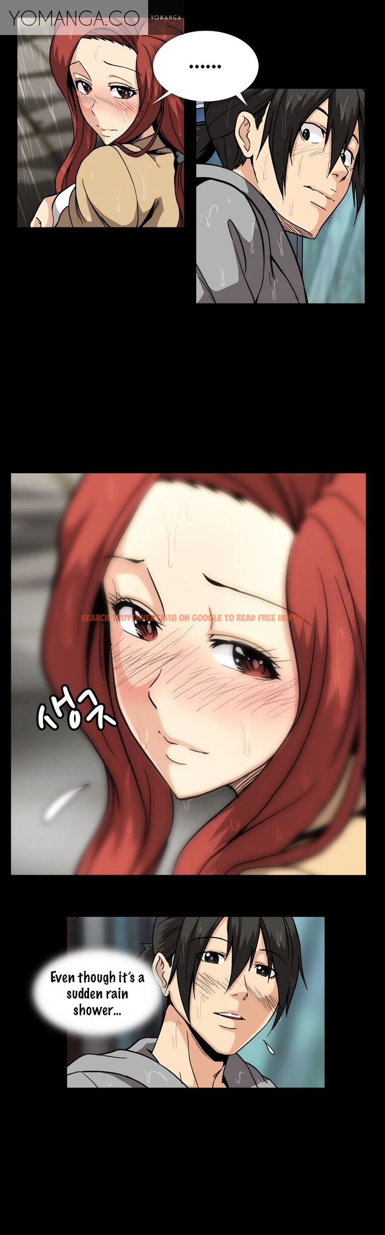 Read Hentai Image 16 107 in comic Drug Candy - Chapter 29 - www.hentaitnt.net