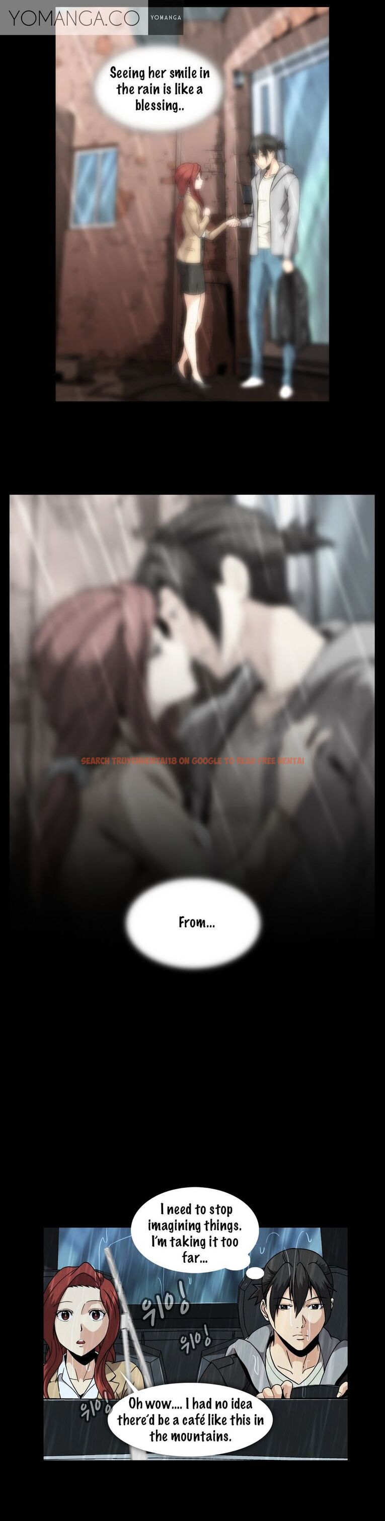 Read Hentai Image 17 107 in comic Drug Candy - Chapter 29 - www.hentaitnt.net