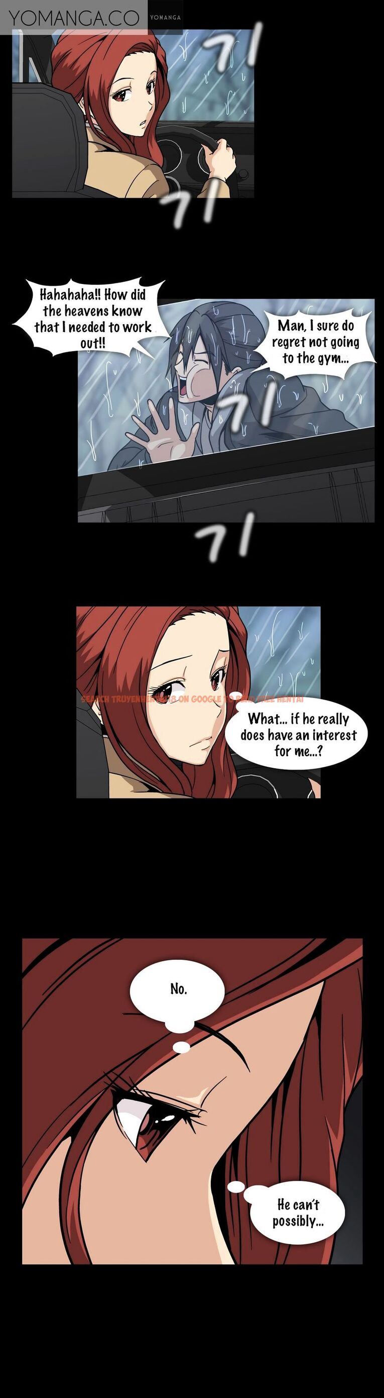 Read Hentai Image 20 107 in comic Drug Candy - Chapter 29 - www.hentaitnt.net