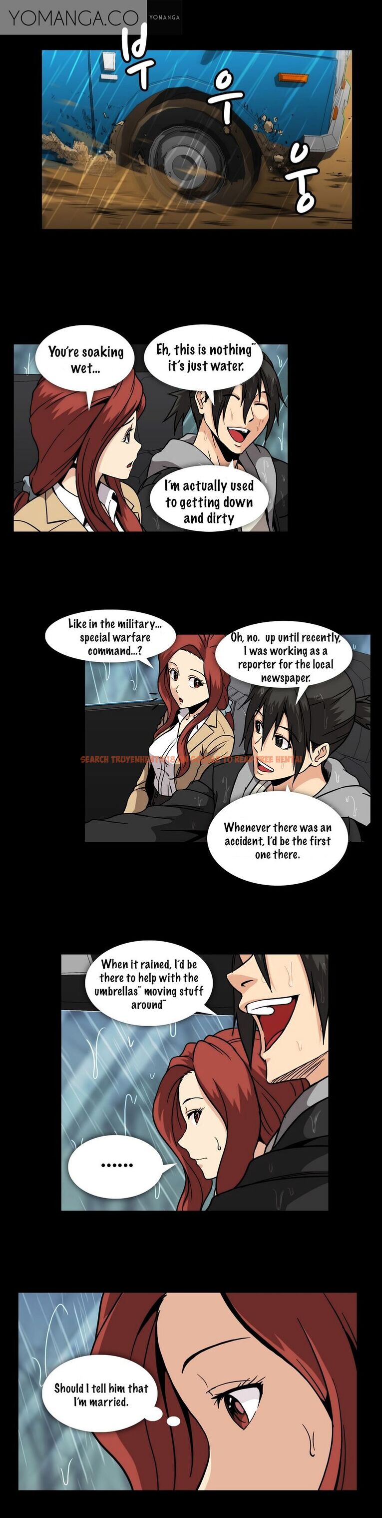 Read Hentai Image 21 107 in comic Drug Candy - Chapter 29 - www.hentaitnt.net