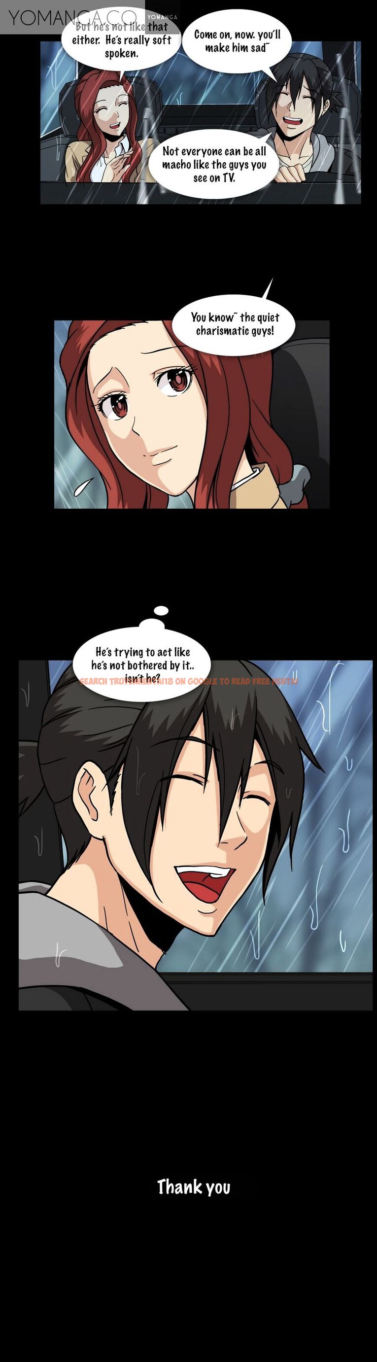 Read Hentai Image 26 107 in comic Drug Candy - Chapter 29 - www.hentaitnt.net