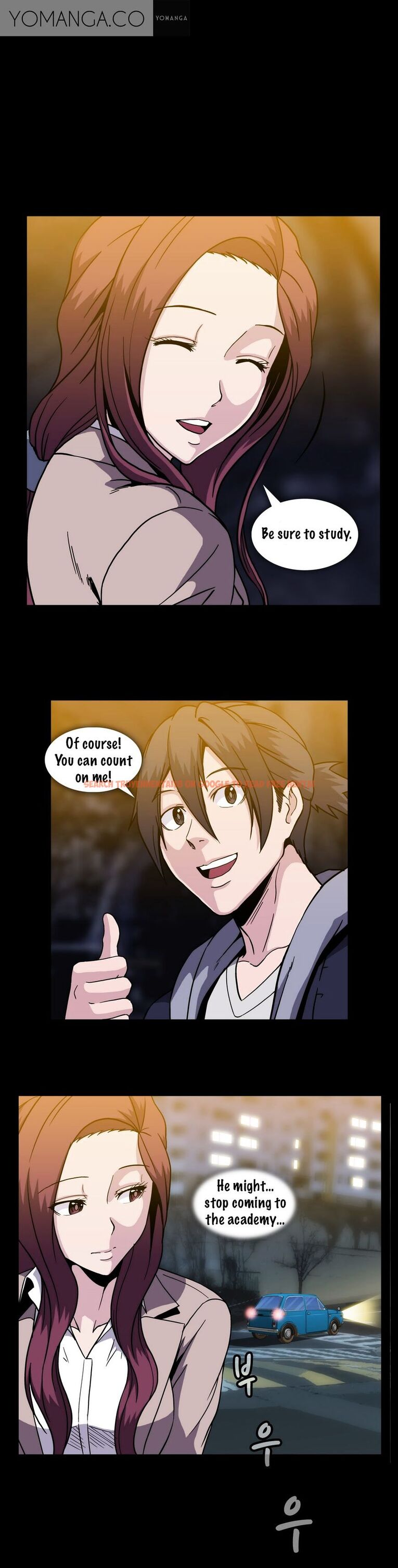Read Hentai Image 28 107 in comic Drug Candy - Chapter 29 - www.hentaitnt.net