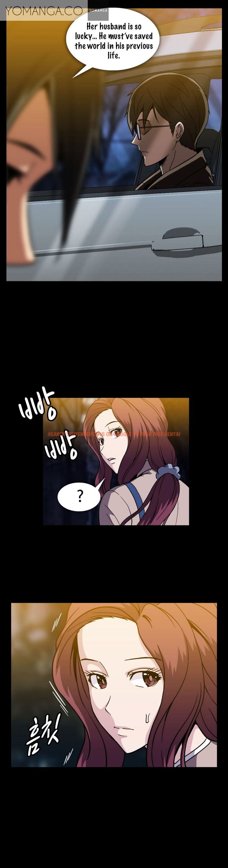 Read Hentai Image 30 107 in comic Drug Candy - Chapter 29 - www.hentaitnt.net