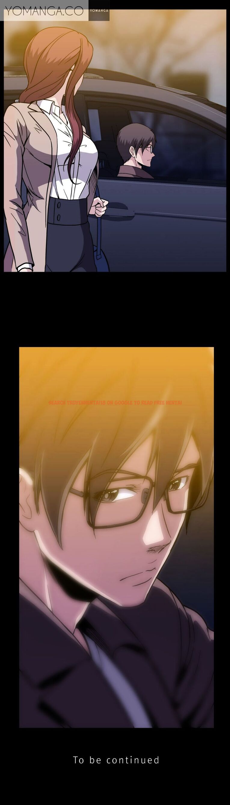 Read Hentai Image 31 107 in comic Drug Candy - Chapter 29 - www.hentaitnt.net