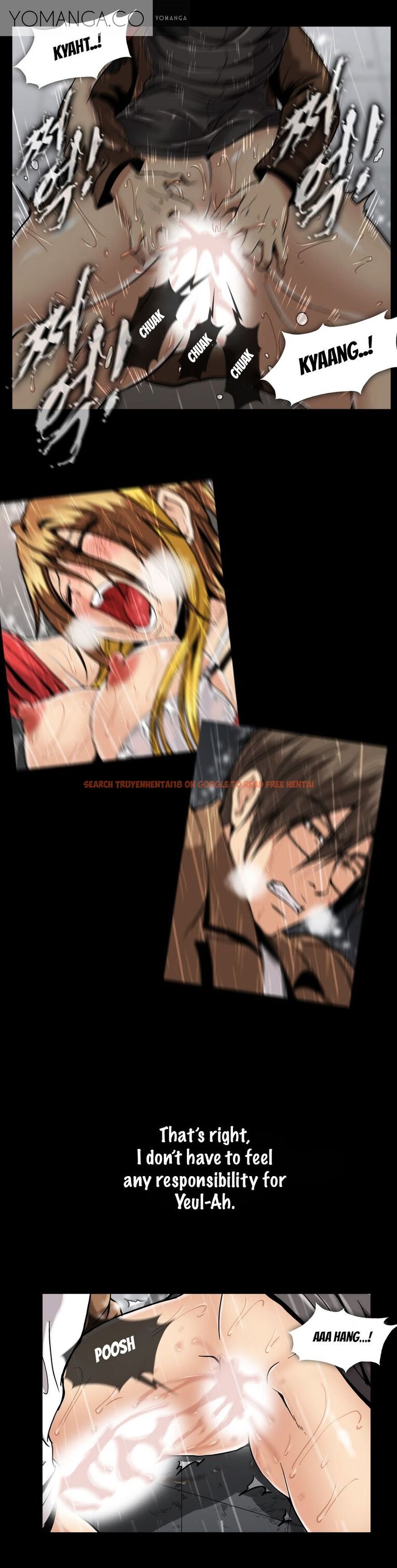 Read Hentai Image 9 107 in comic Drug Candy - Chapter 29 - www.hentaitnt.net