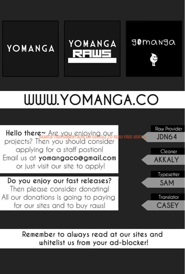 Read Hentai Image 1 107 in comic Drug Candy - Chapter 30 - www.hentaitnt.net