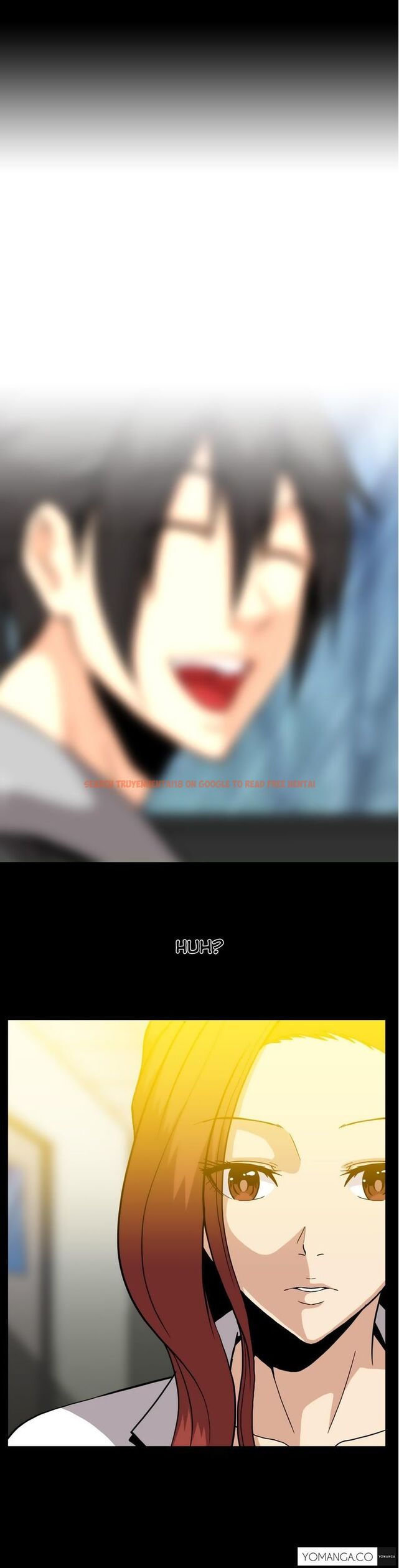 Read Hentai Image 14 107 in comic Drug Candy - Chapter 30 - www.hentaitnt.net