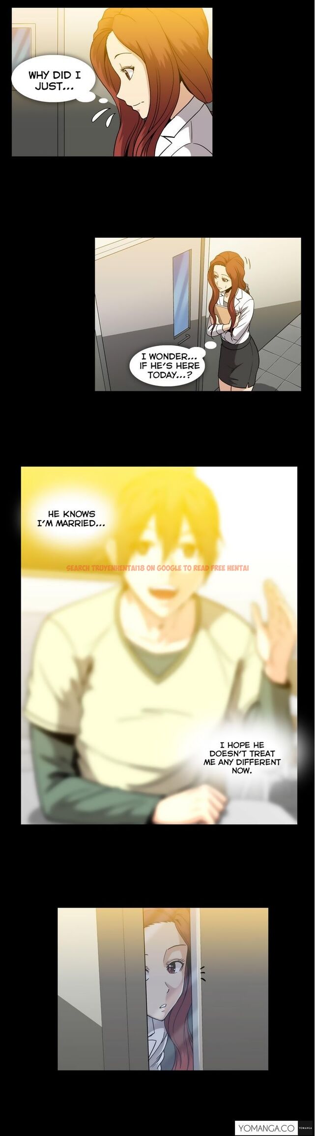 Read Hentai Image 15 107 in comic Drug Candy - Chapter 30 - www.hentaitnt.net