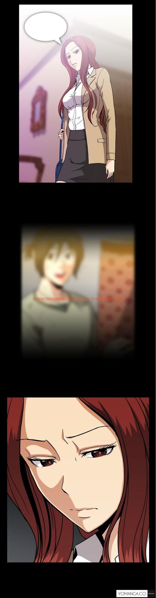 Read Hentai Image 20 107 in comic Drug Candy - Chapter 30 - www.hentaitnt.net