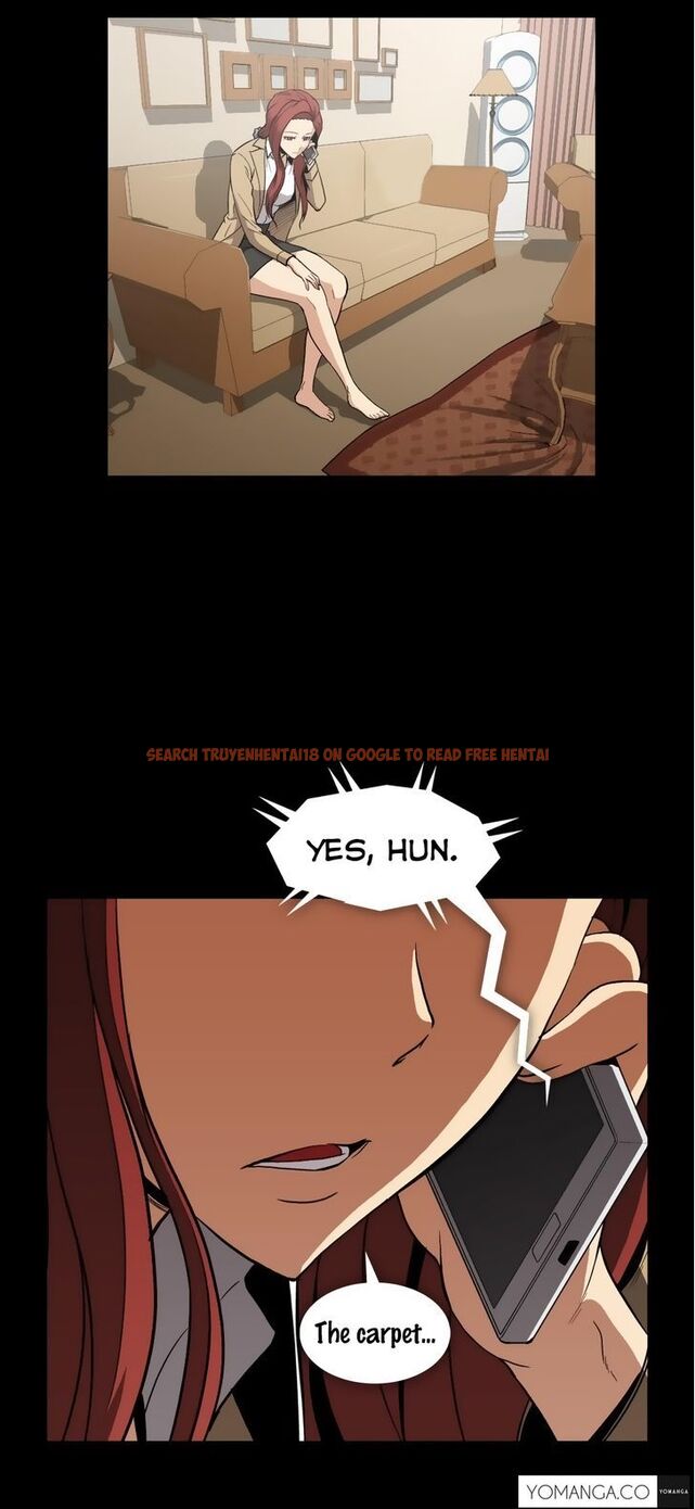 Read Hentai Image 21 107 in comic Drug Candy - Chapter 30 - www.hentaitnt.net