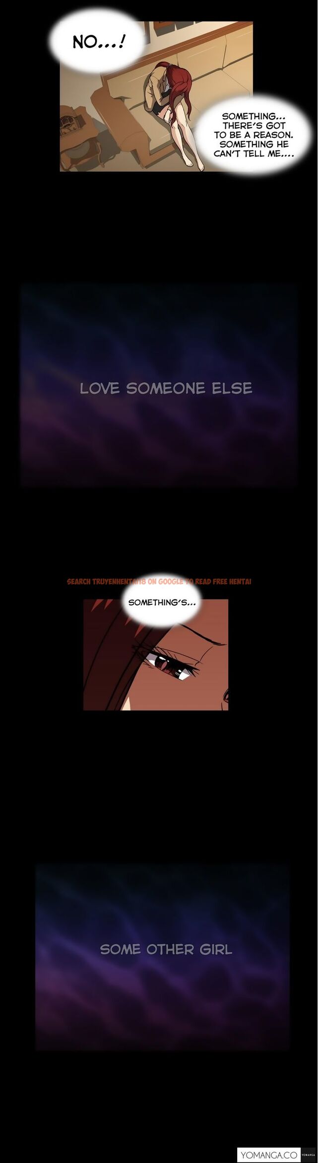 Read Hentai Image 25 107 in comic Drug Candy - Chapter 30 - www.hentaitnt.net