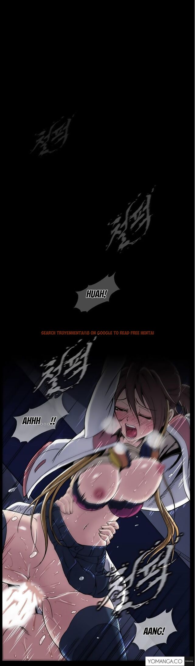 Read Hentai Image 27 107 in comic Drug Candy - Chapter 30 - www.hentaitnt.net