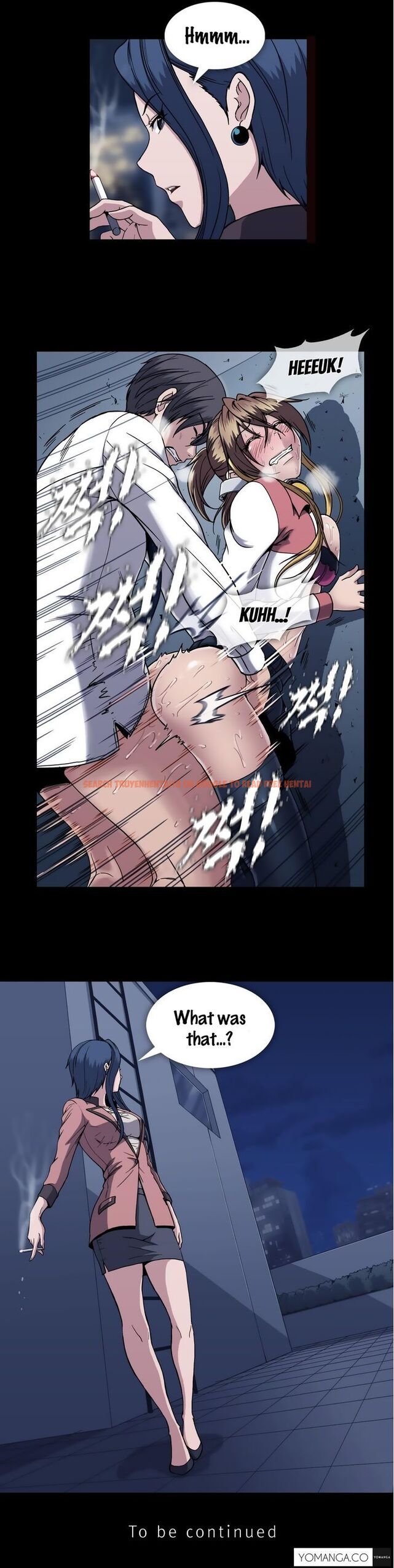 Read Hentai Image 30 107 in comic Drug Candy - Chapter 30 - www.hentaitnt.net