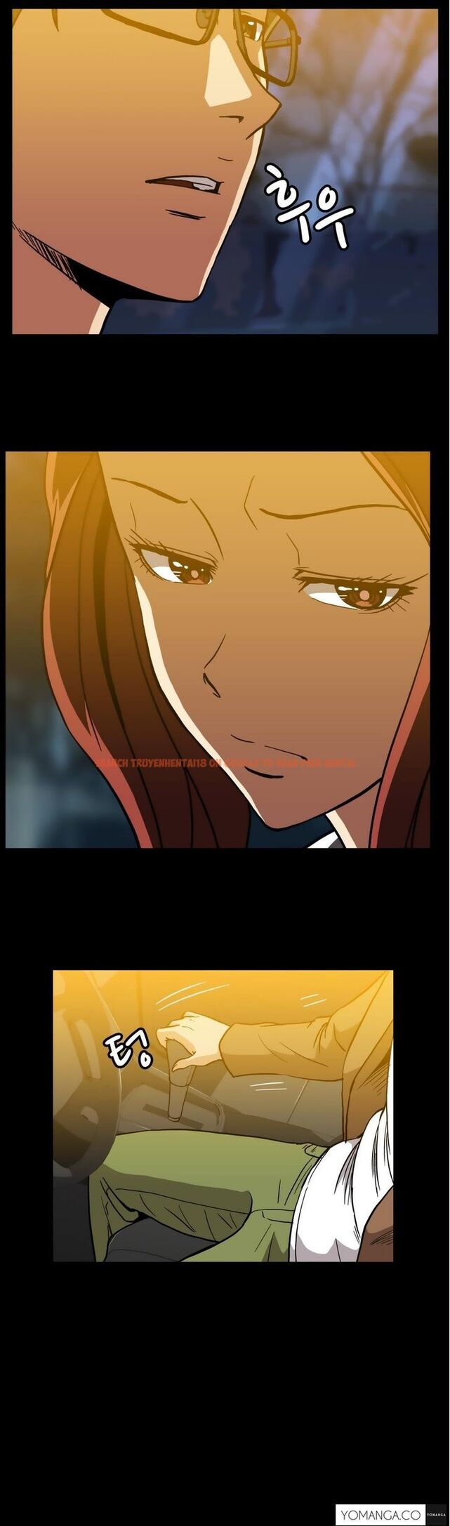 Read Hentai Image 5 107 in comic Drug Candy - Chapter 30 - www.hentaitnt.net