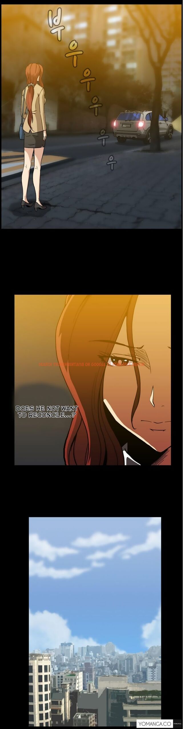 Read Hentai Image 6 107 in comic Drug Candy - Chapter 30 - www.hentaitnt.net