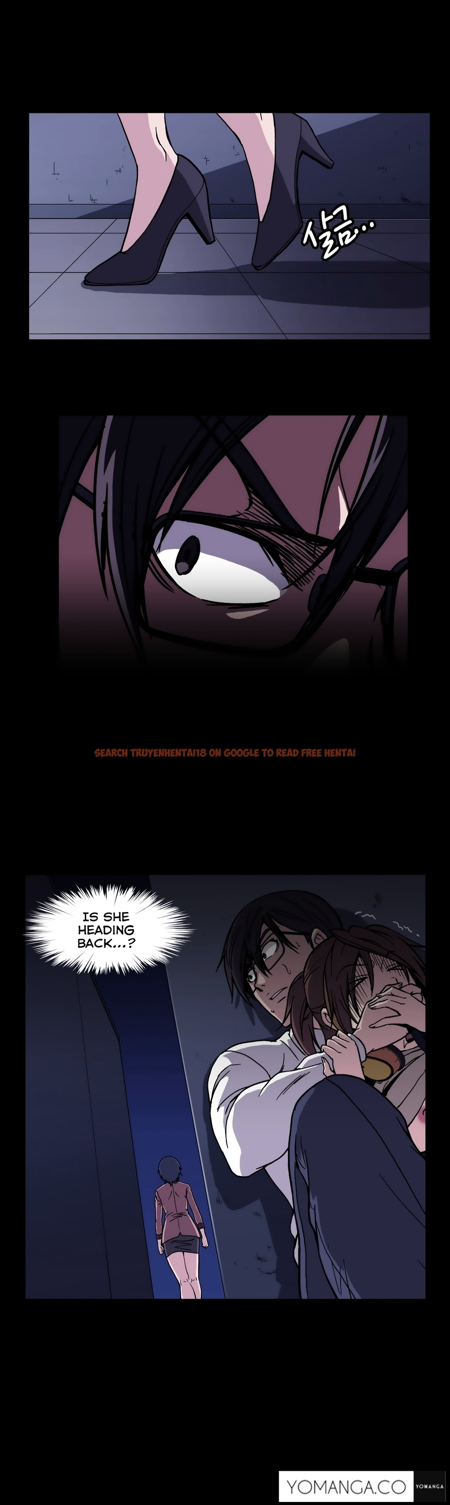 Read Hentai Image 12 107 in comic Drug Candy - Chapter 31 - hentaitnt.net