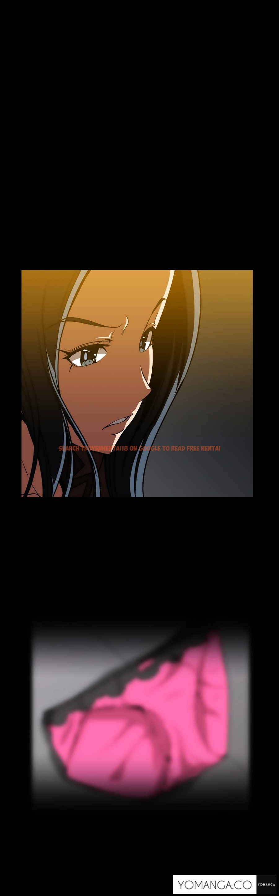 Read Hentai Image 16 107 in comic Drug Candy - Chapter 31 - hentaitnt.net