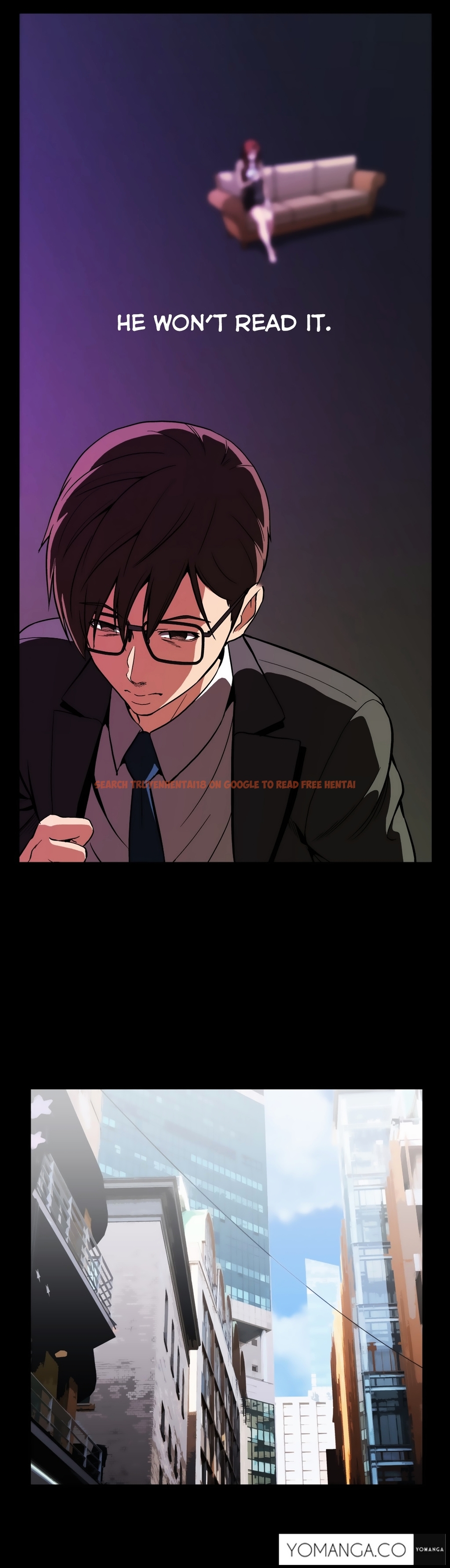 Read Hentai Image 25 107 in comic Drug Candy - Chapter 31 - hentaitnt.net