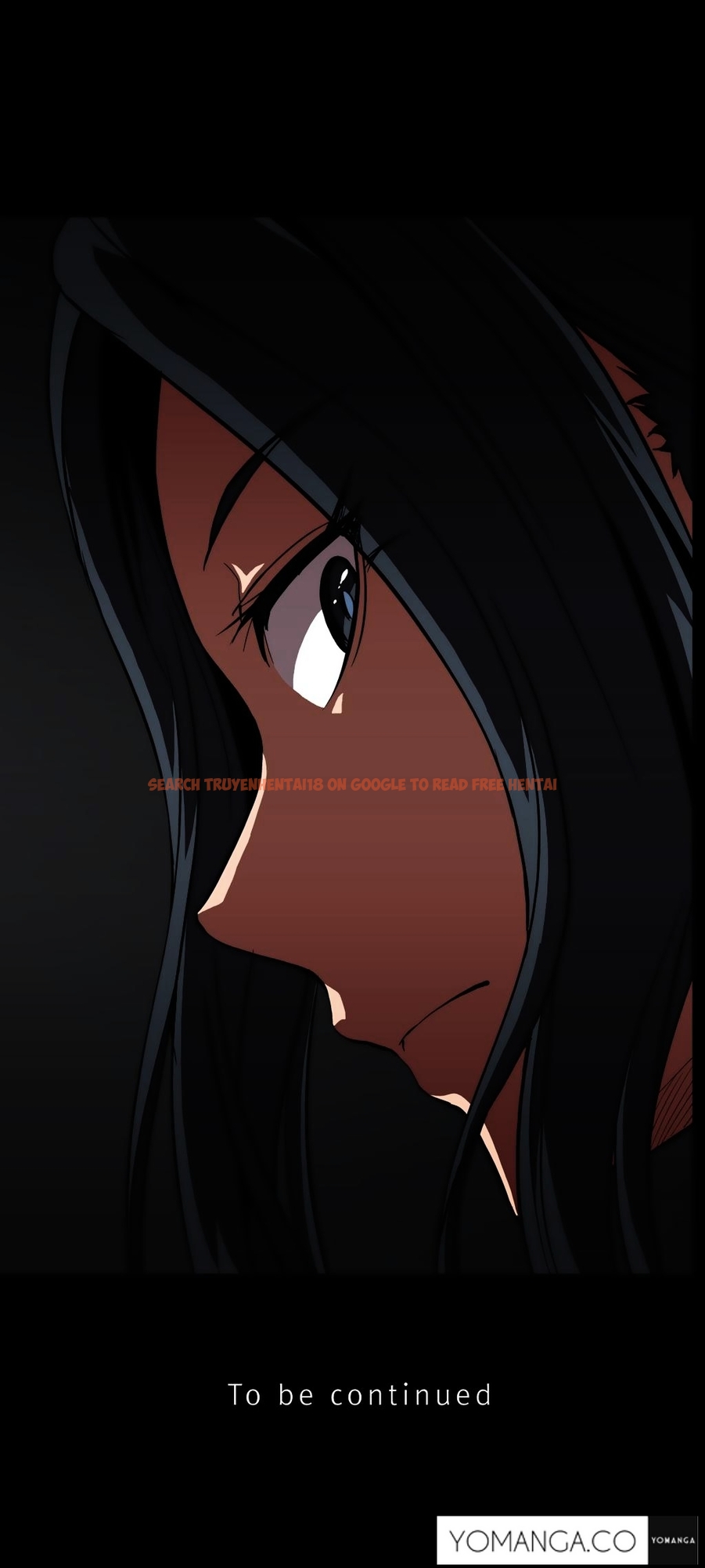 Read Hentai Image 31 107 in comic Drug Candy - Chapter 31 - hentaitnt.net