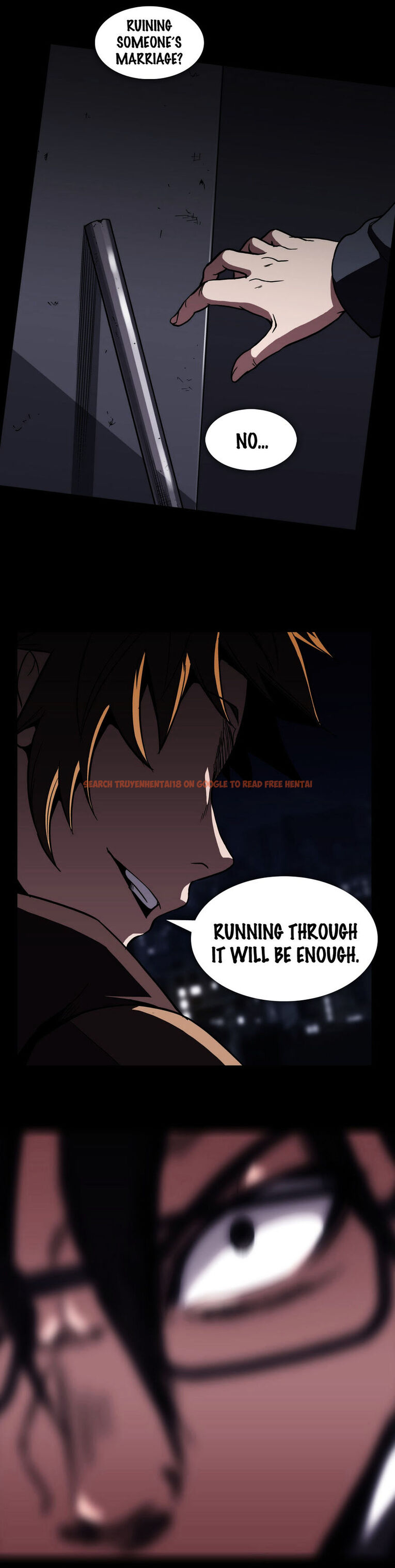 Read Hentai Image 11 110 in comic Drug Candy - Chapter 34 - hentaitnt.net