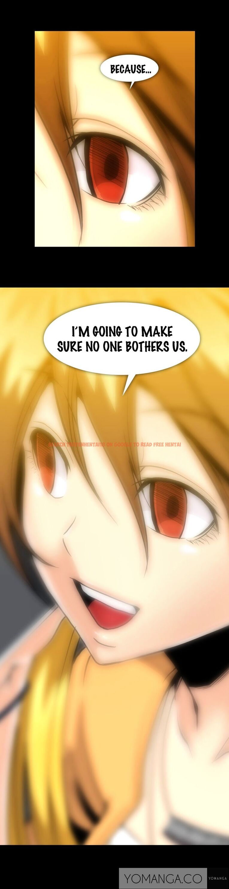 Read Hentai Image 19 110 in comic Drug Candy - Chapter 34 - hentaitnt.net