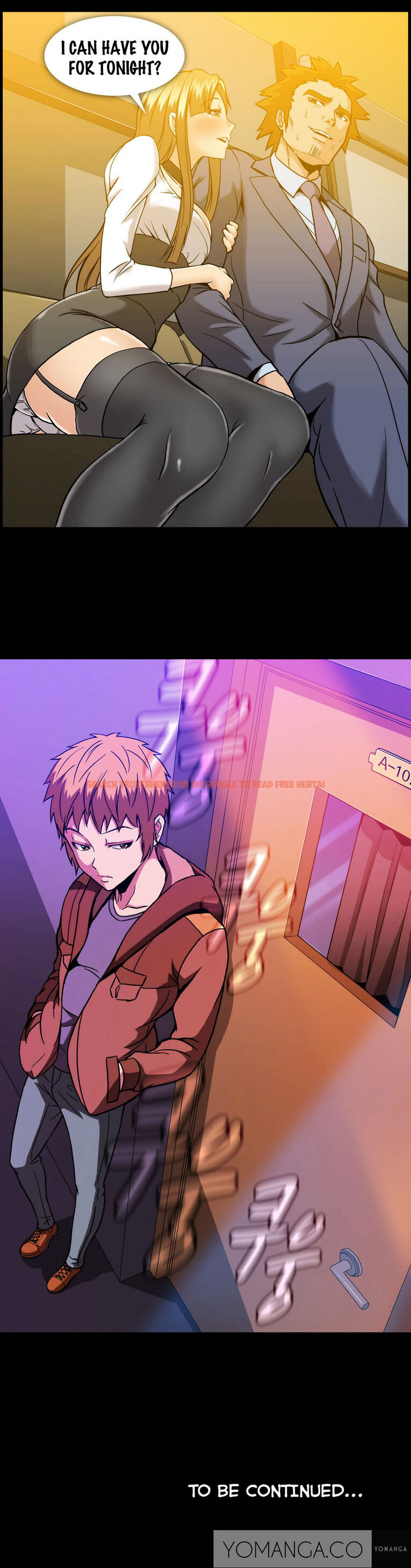 Read Hentai Image 27 110 in comic Drug Candy - Chapter 34 - hentaitnt.net