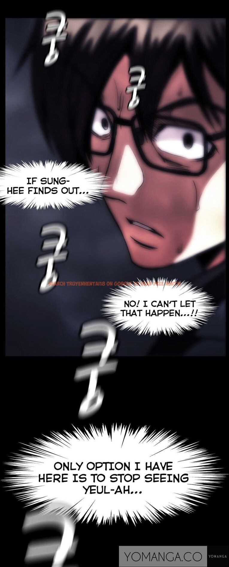 Read Hentai Image 8 110 in comic Drug Candy - Chapter 34 - hentaitnt.net